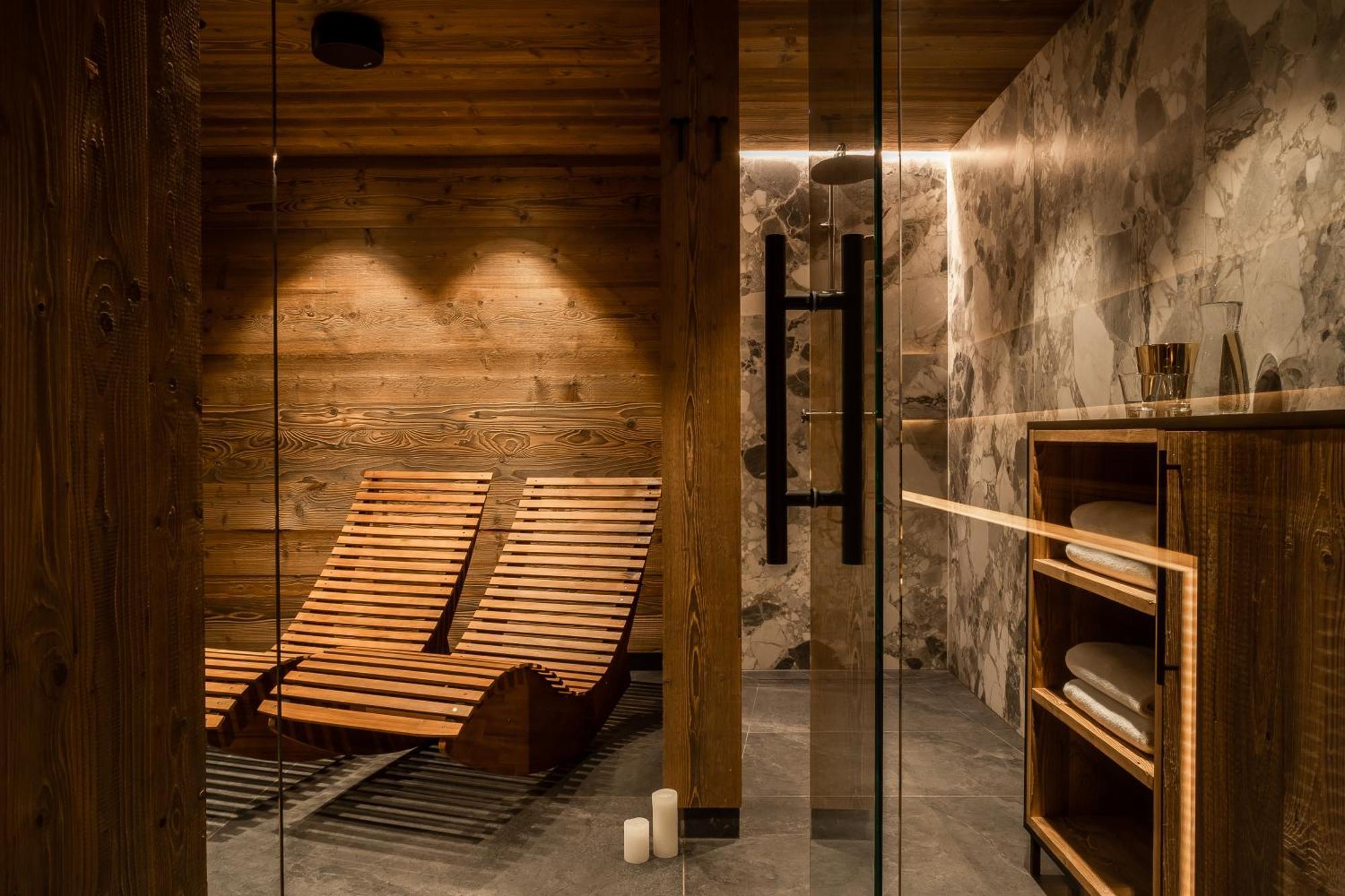 Owce Dwie Закопане Экстерьер фото